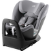 Britax SWIVEL Frost Grey